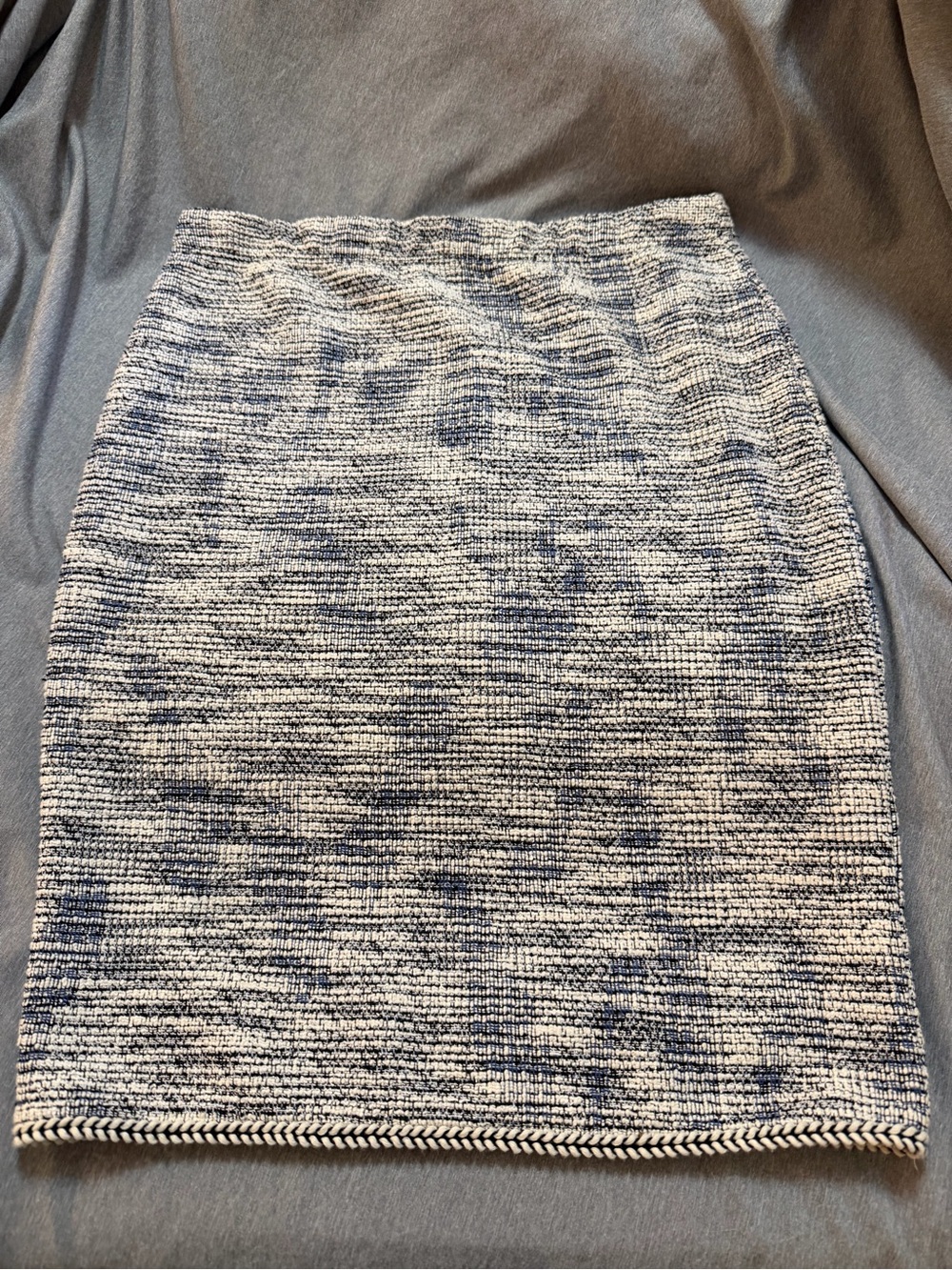 Max Studios Vintage Skirt